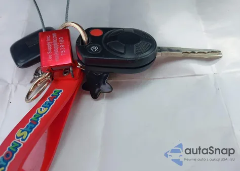 2012 Ford Focus Sel from USA, damaged, VIN 1FAHP3M29CL255380